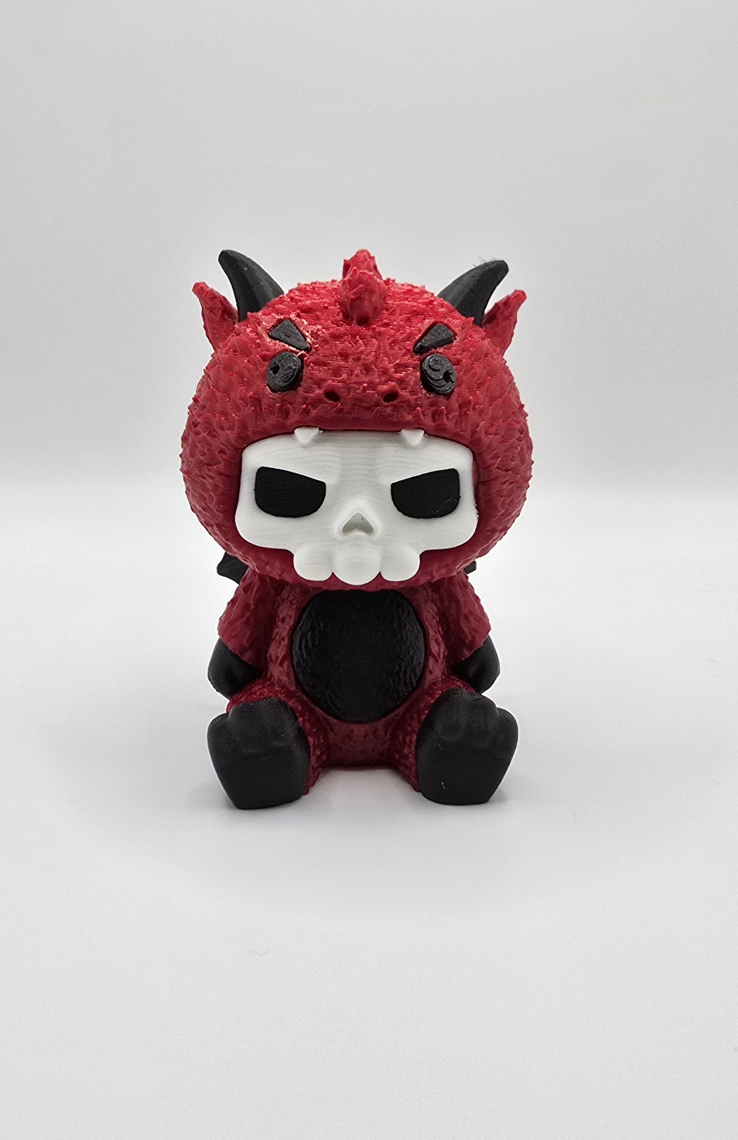 Scorchi Skubby