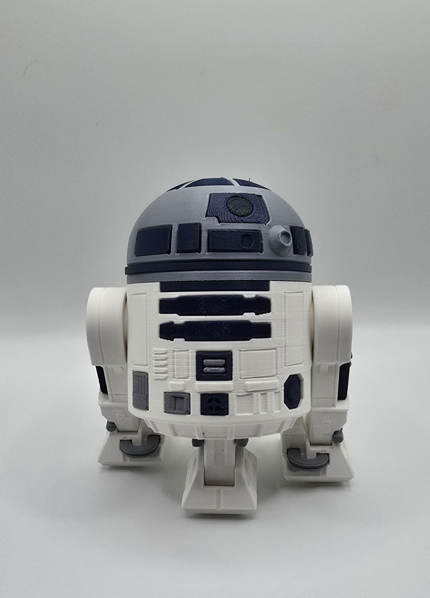 R2D2