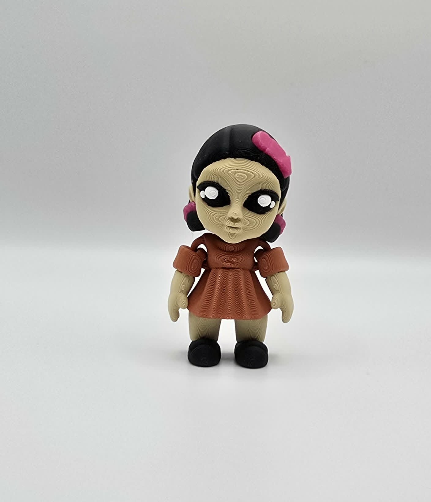 Doll