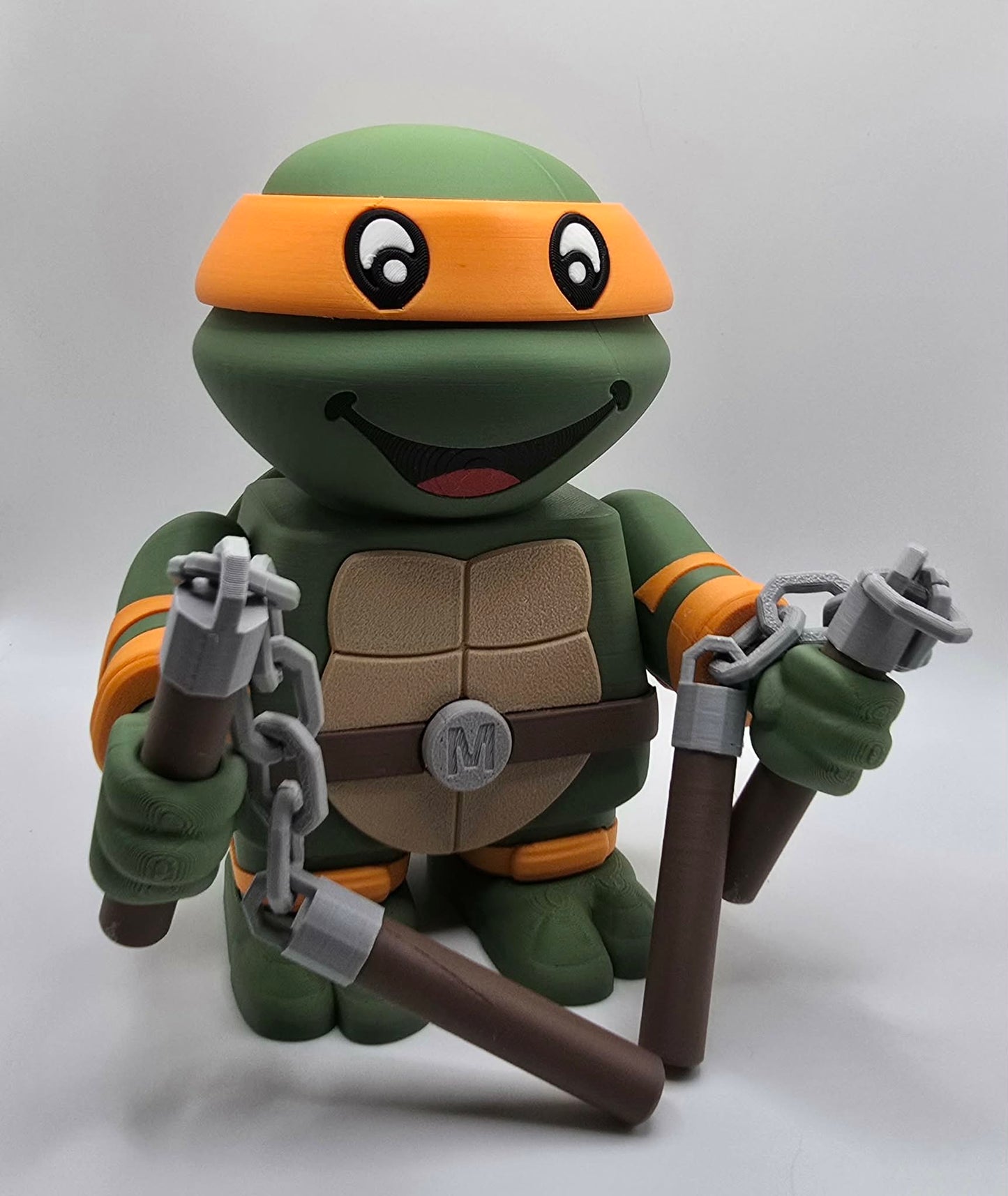 TMNT