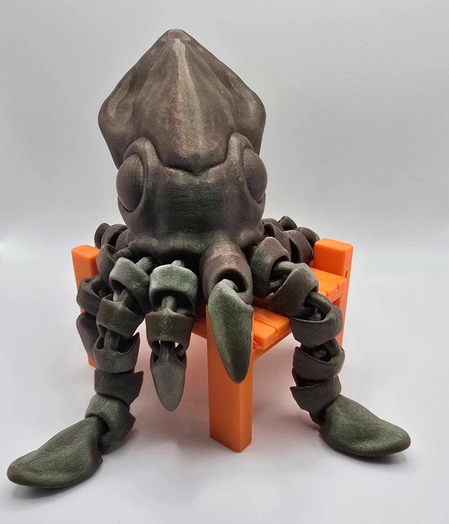 Squid