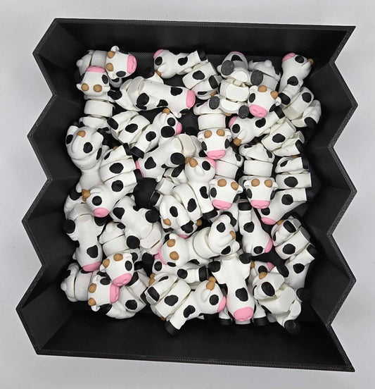 Cows