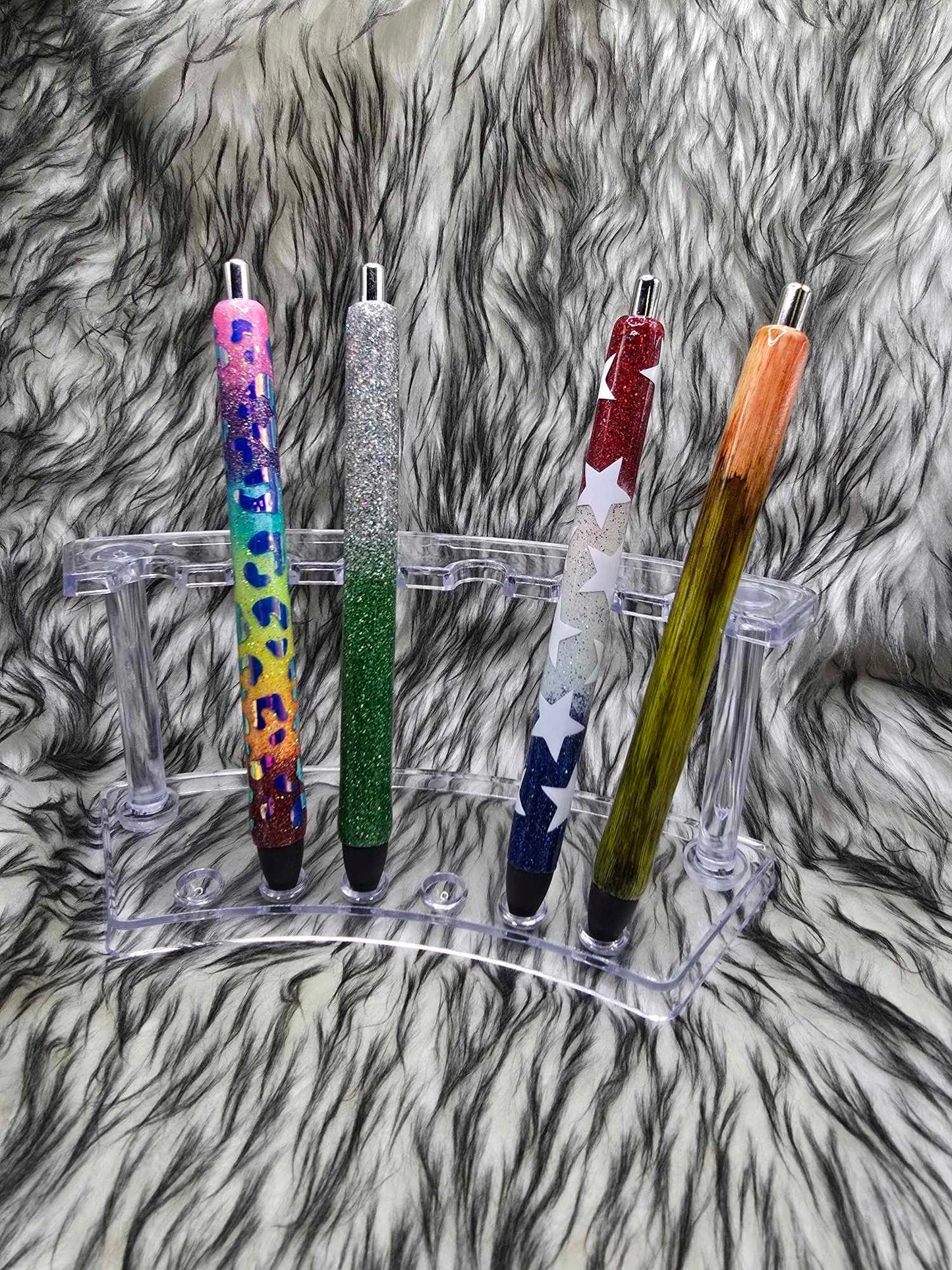 Epoxy Pen