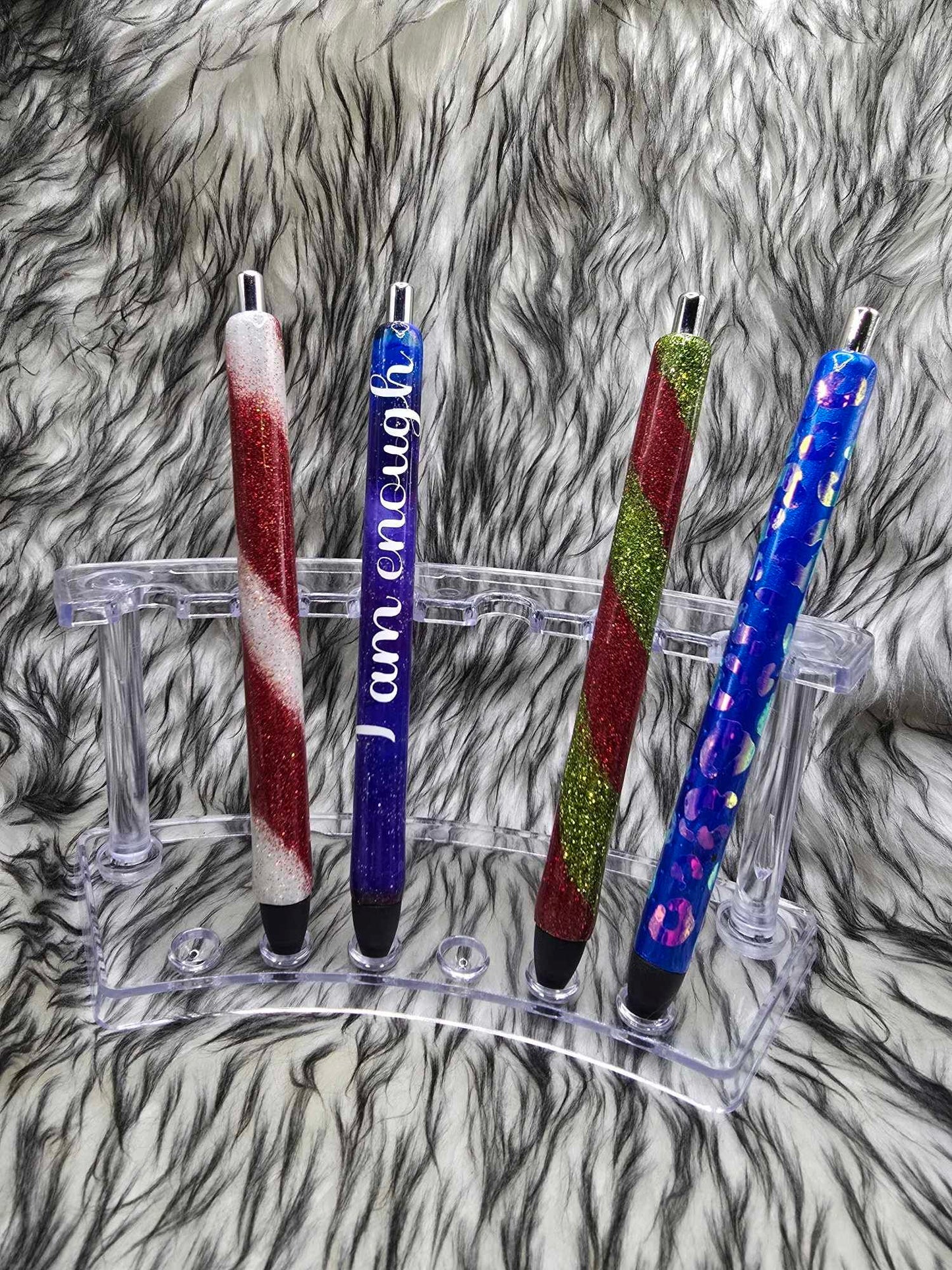 Epoxy Pens