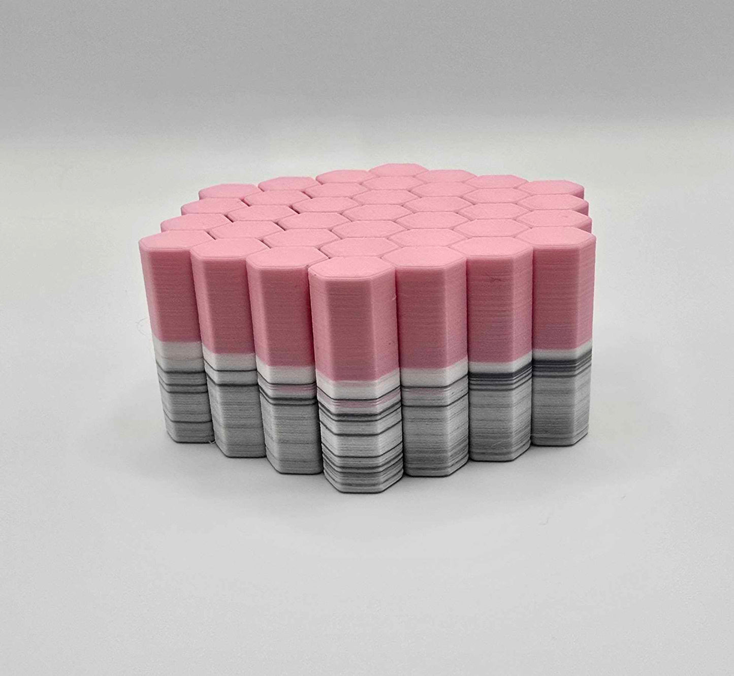 Stratastack Fidget