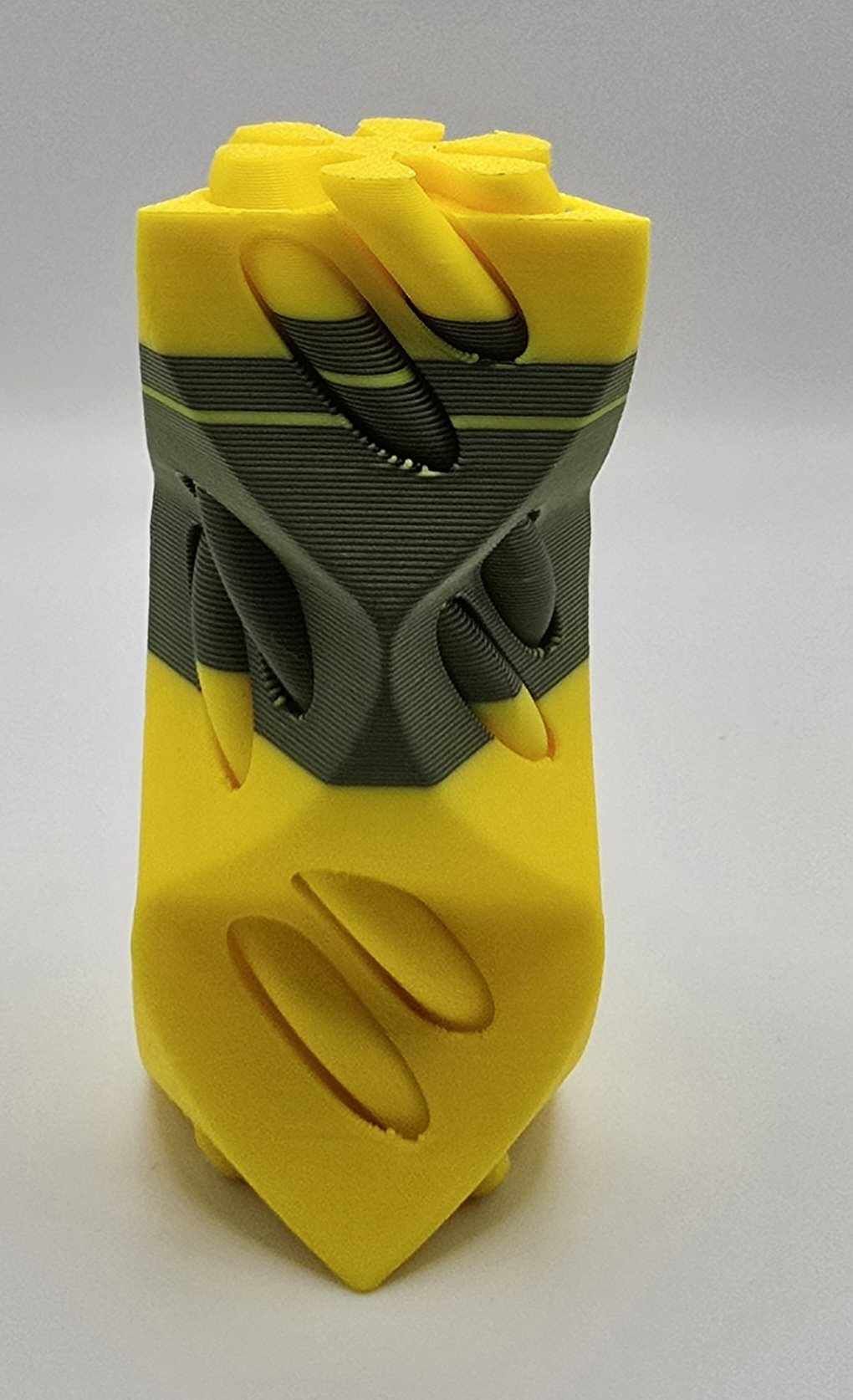 Helix Fidget