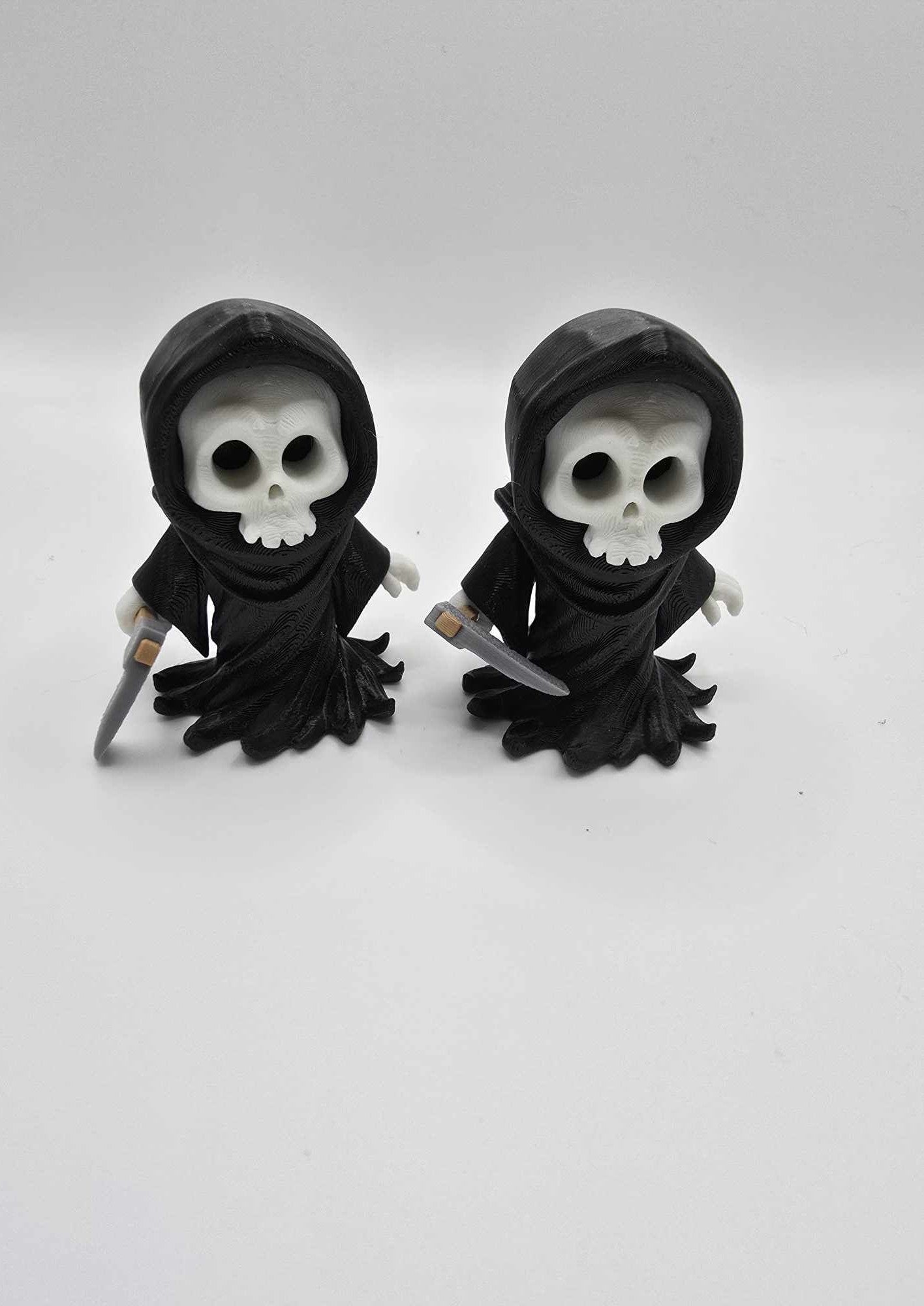 Grim Reaper