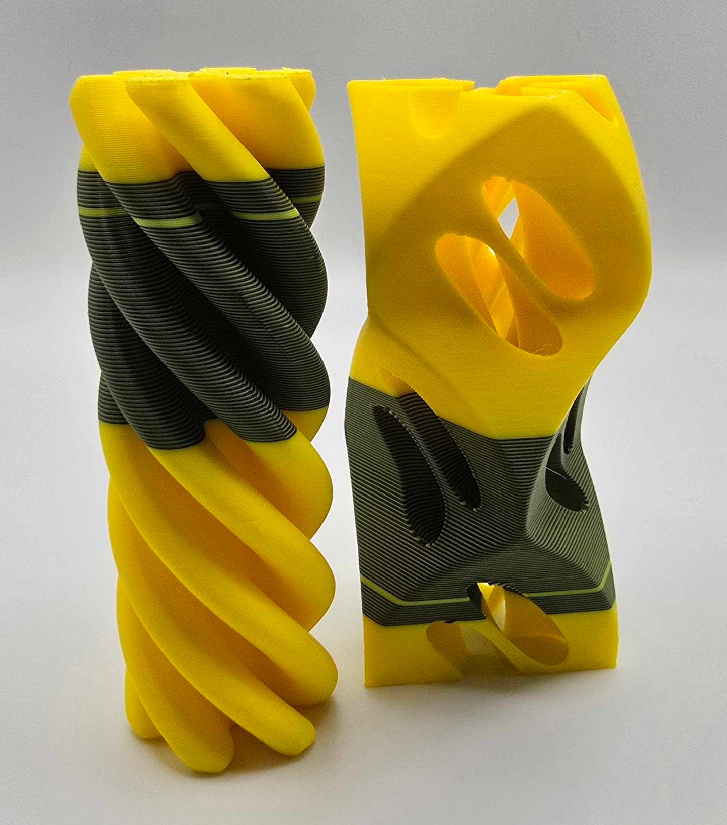 Helix Fidget