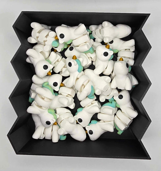 Unicorns