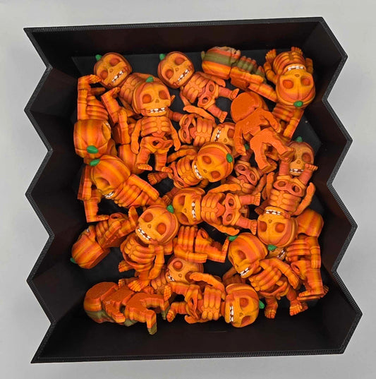 Pumpkin Skellys