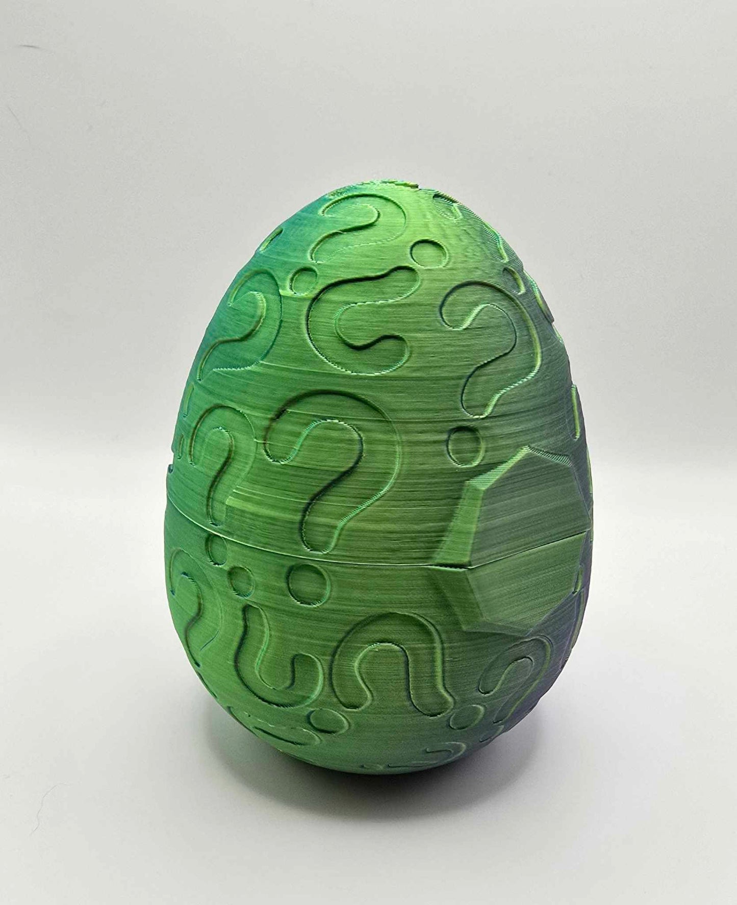 Mystery Dragon Eggs (Medium Sized)