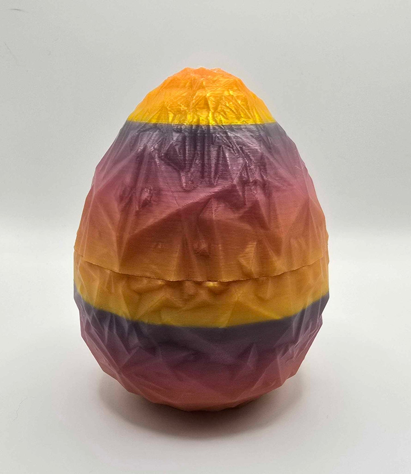 Mystery Dragon Eggs (Medium Sized)