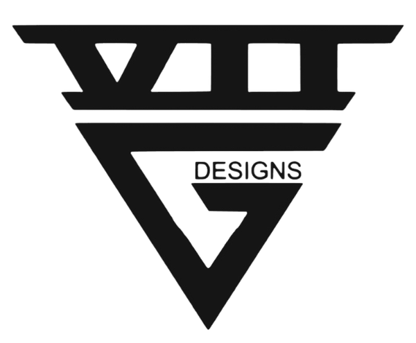 Seven G Designs