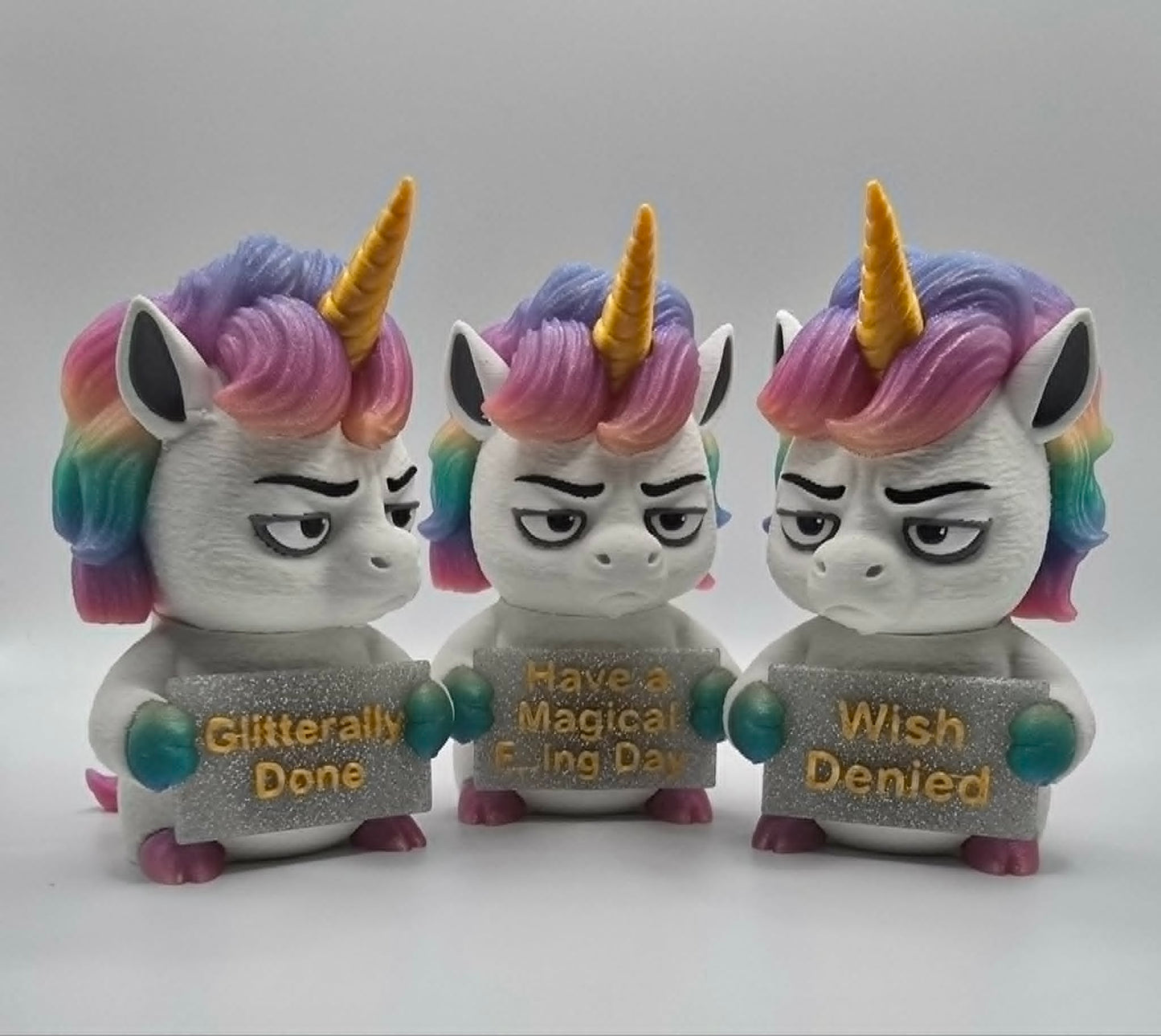 Unicorn
