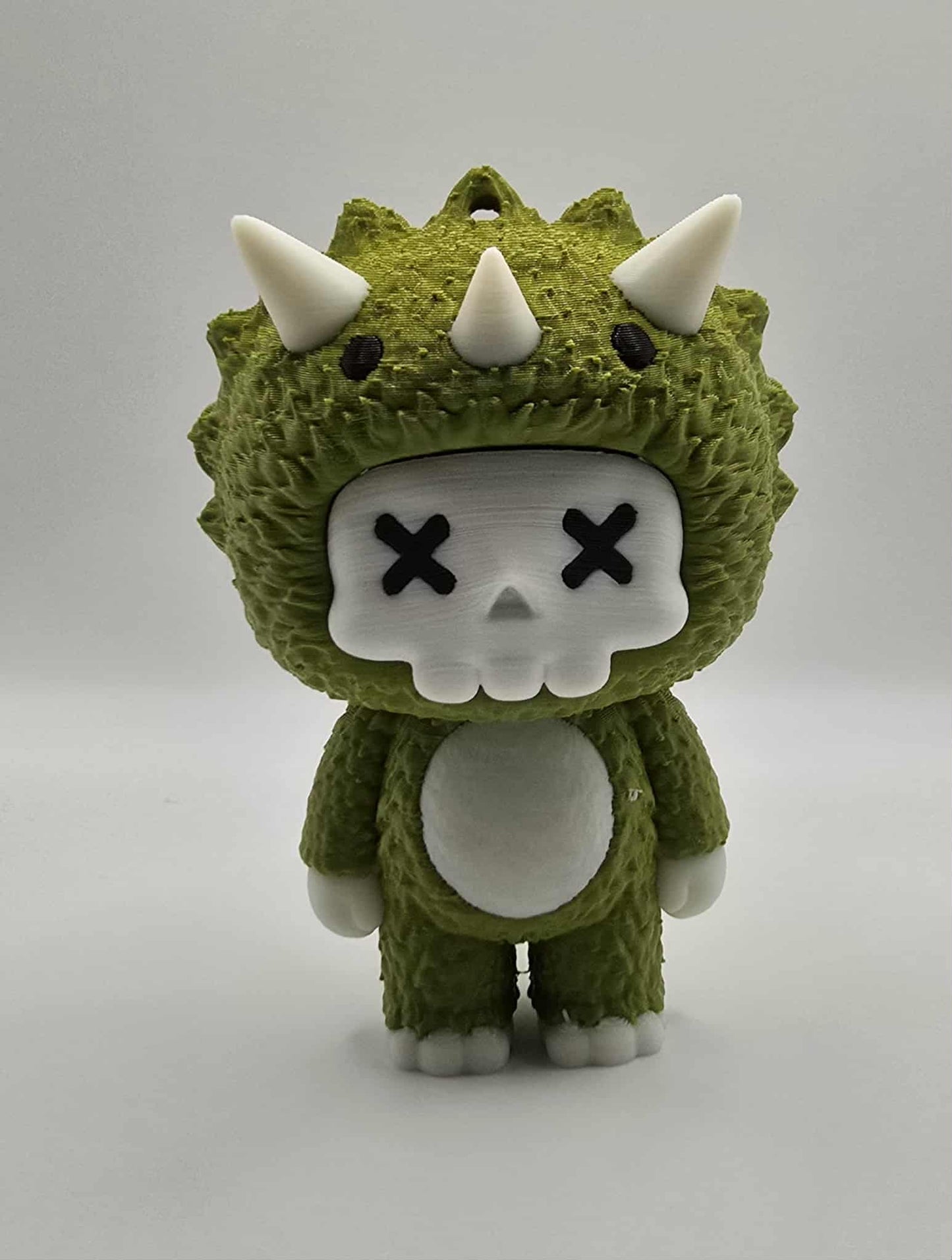 Trixi Skubby