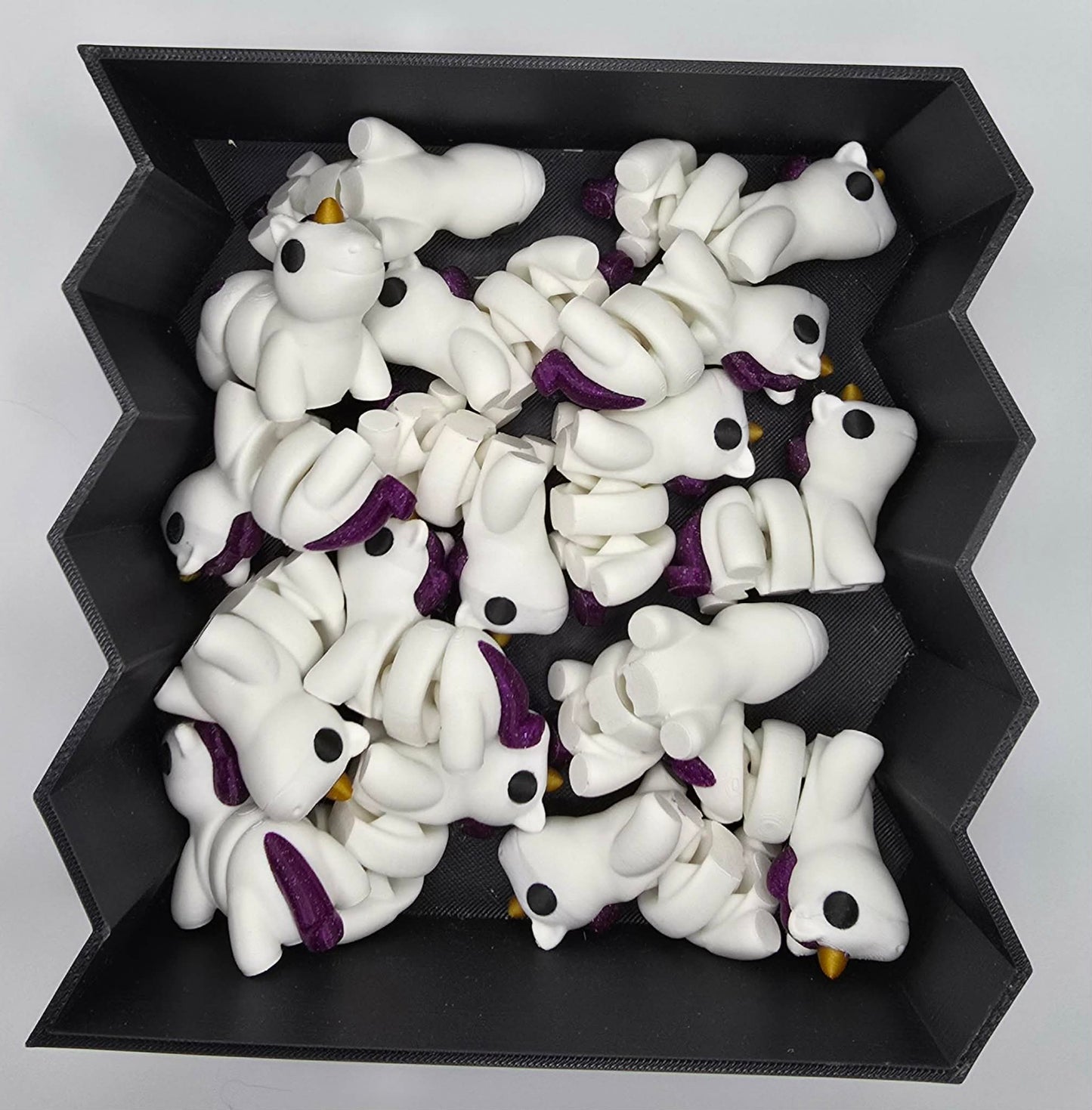 Unicorns