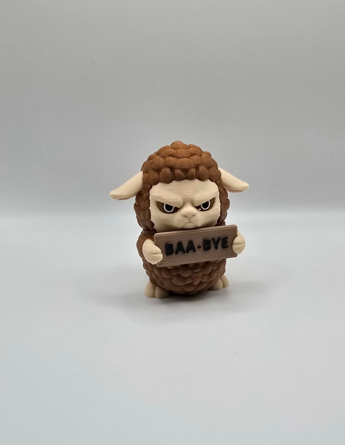 Sheep