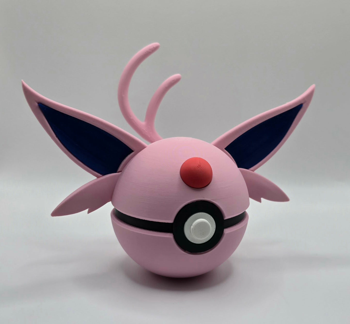 Poke ball Decor Part 1