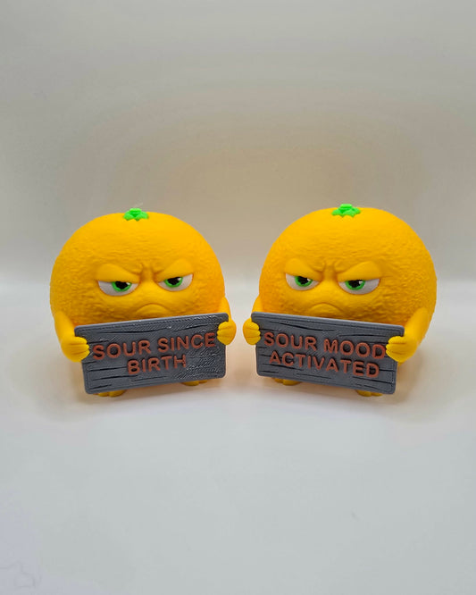 Lemon