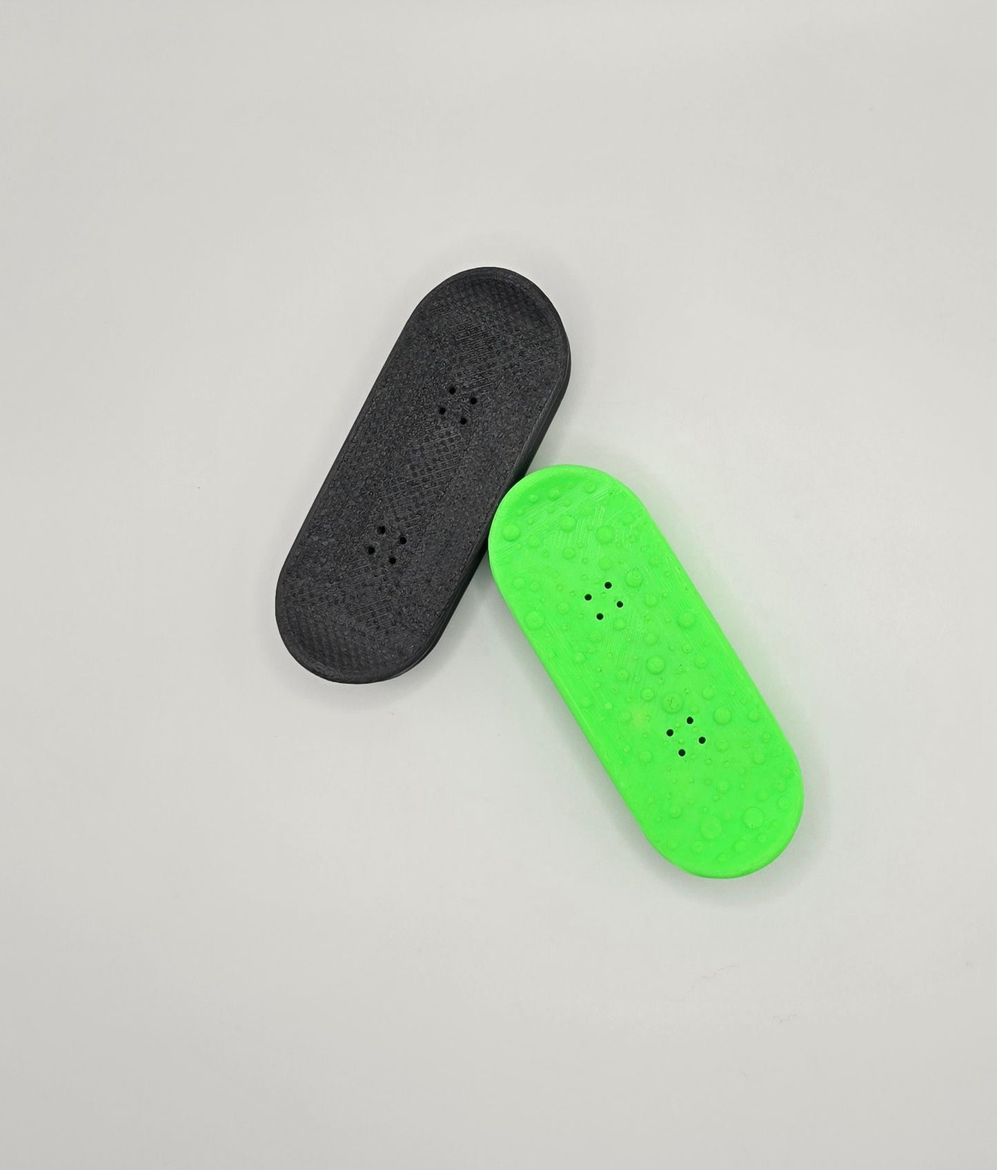 Skateboard Fidgets