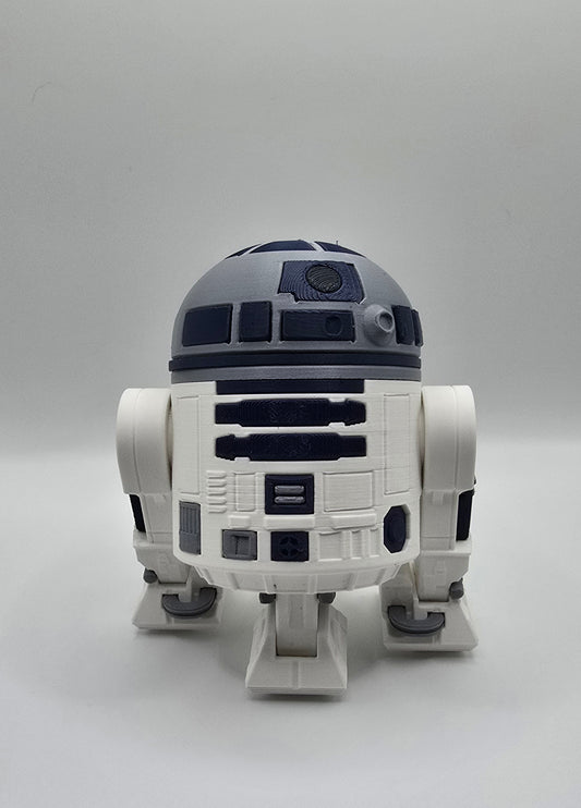 R2D2