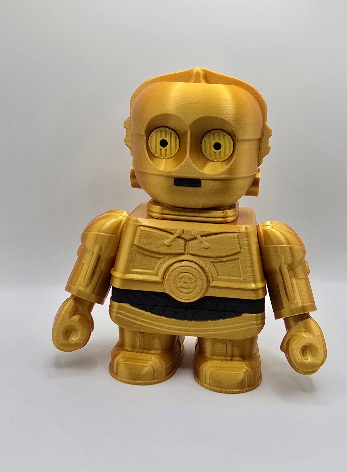 C3PO