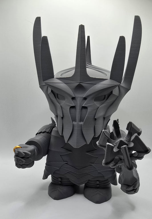 Sauron