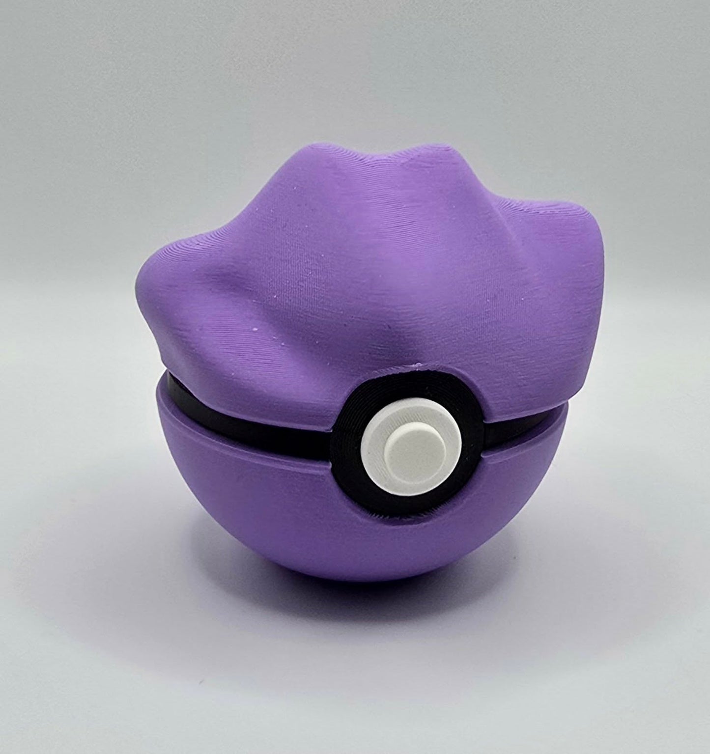 Poke ball Decor Part 1
