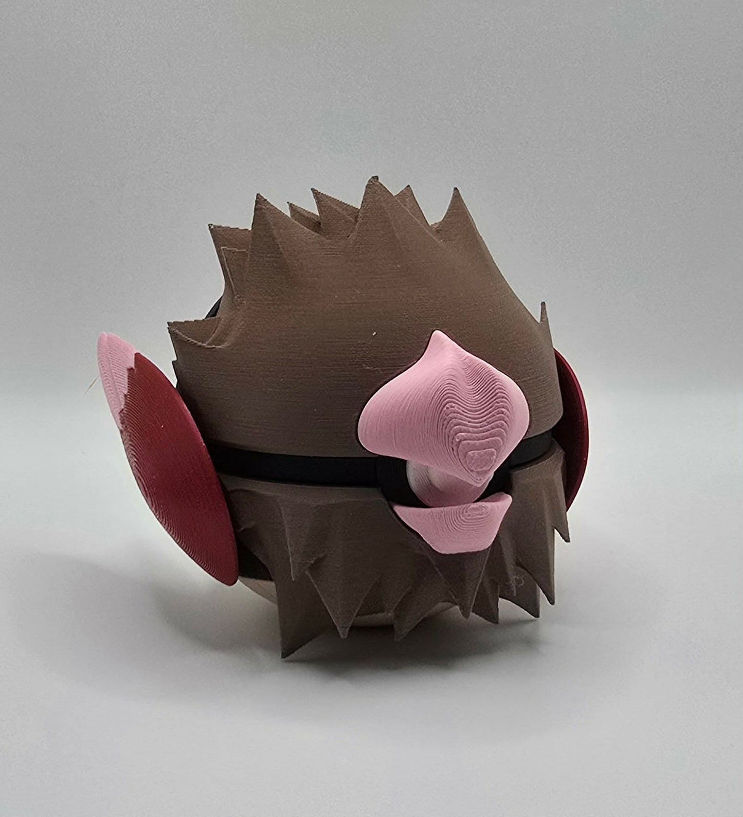 Poke ball Decor Part 1