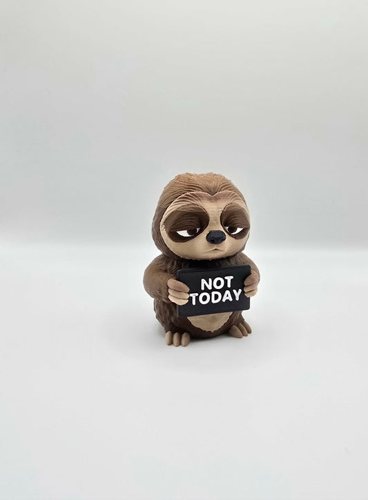 Sloth