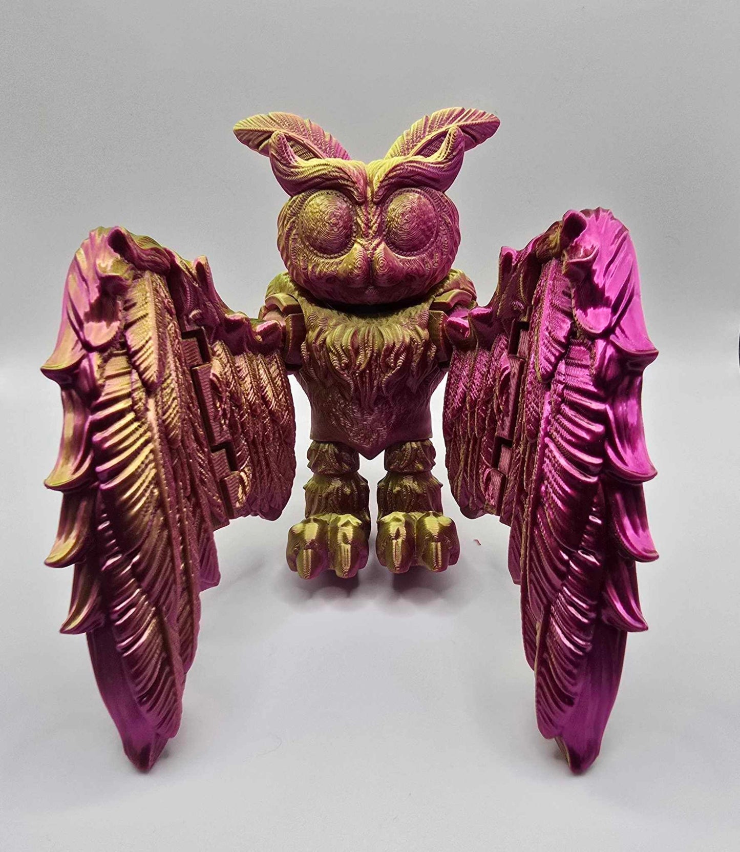 Mothman