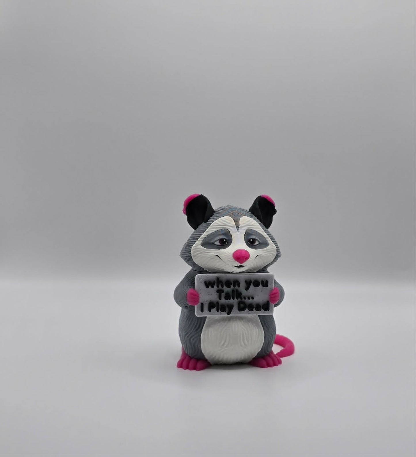 Possum