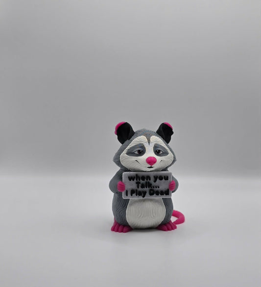 Possum