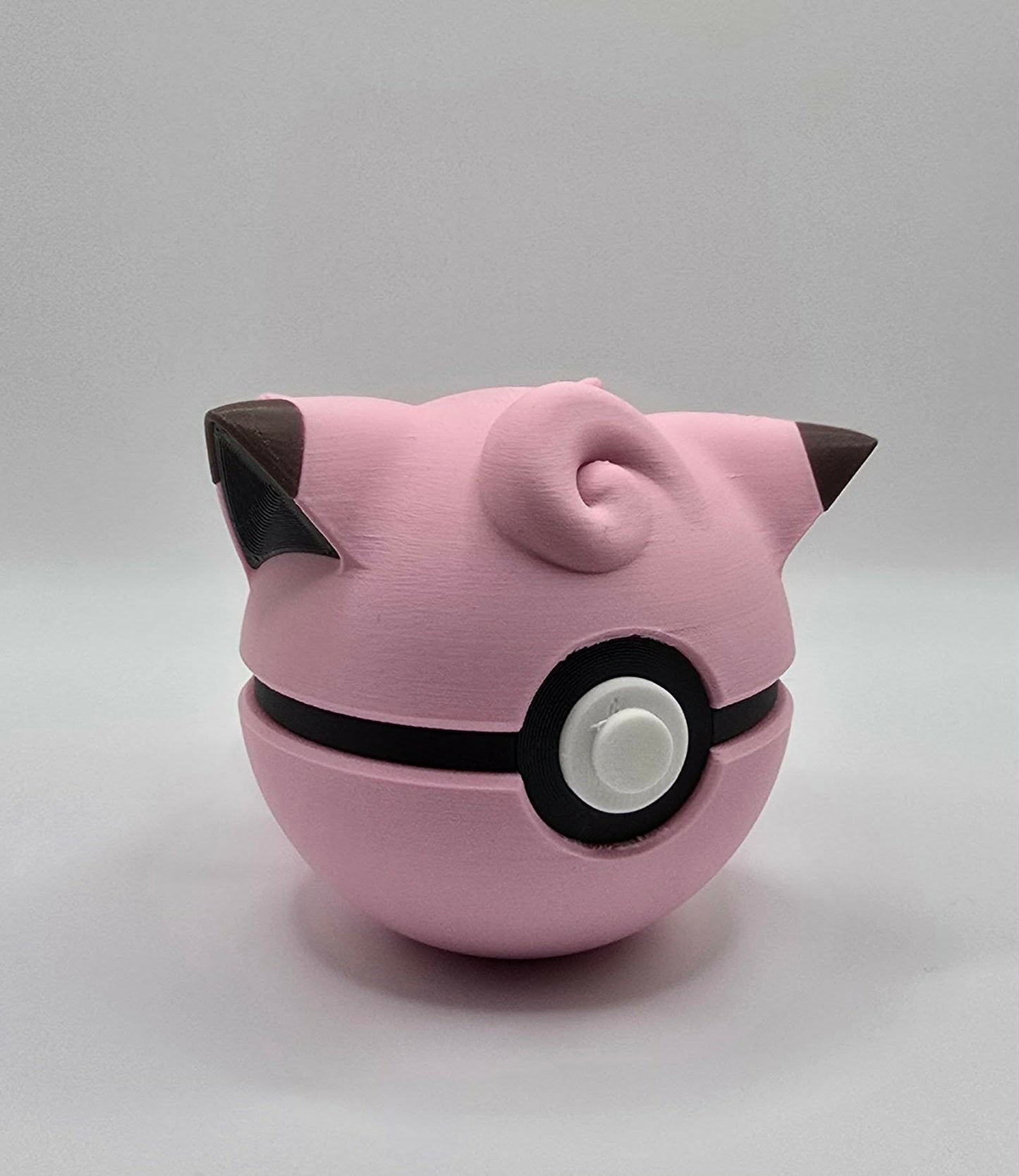 Poke ball Decor Part 1