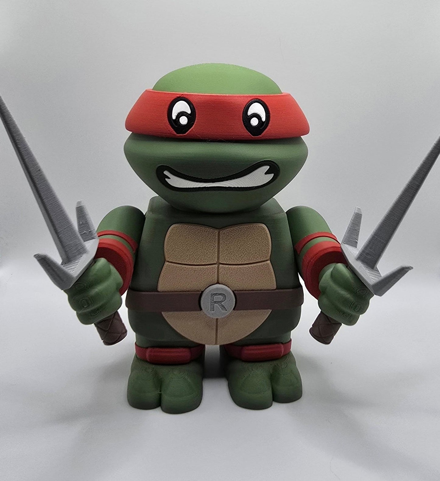 TMNT