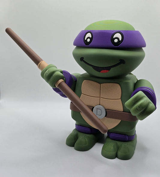 TMNT