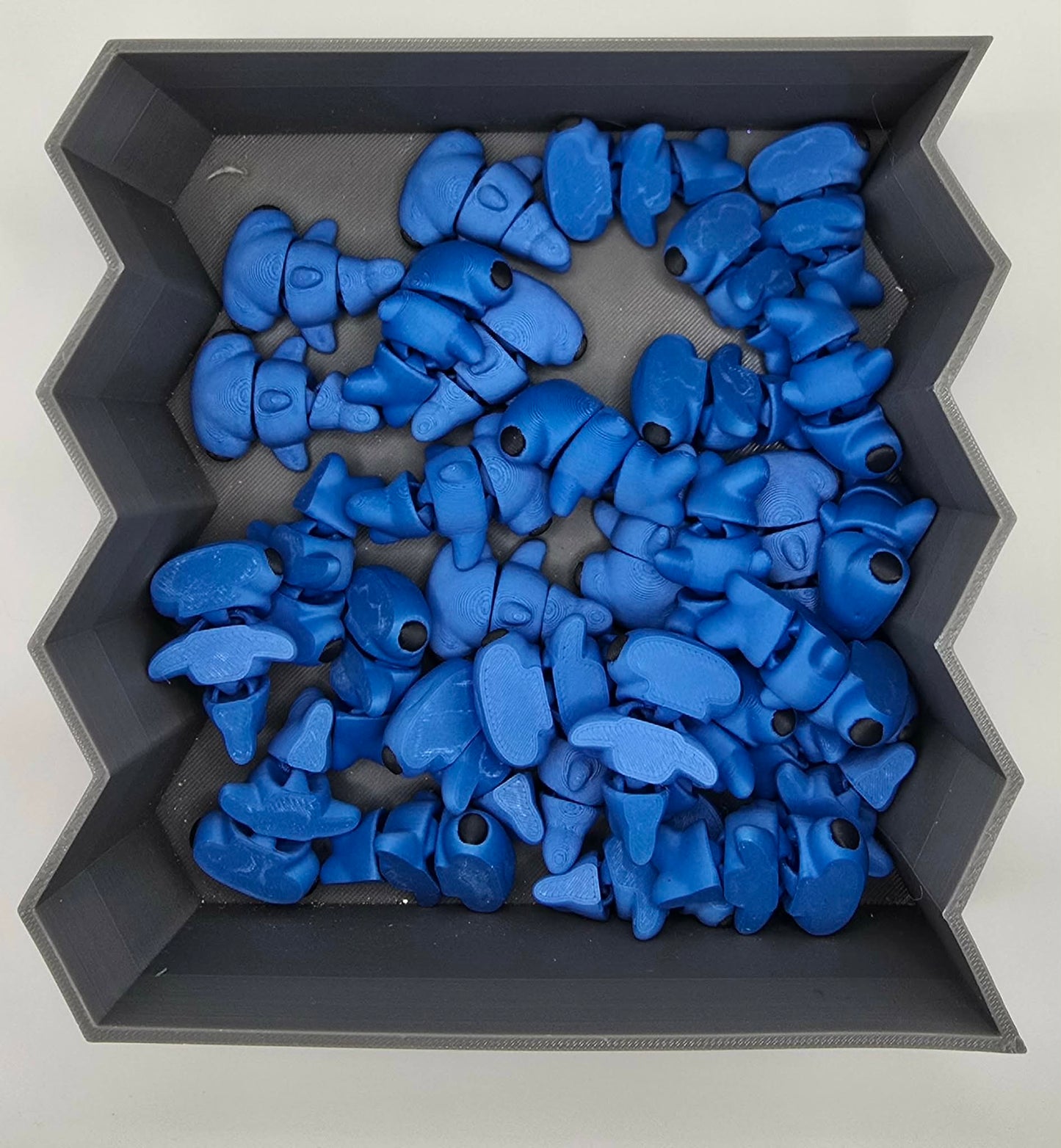 Hammerhead Shark