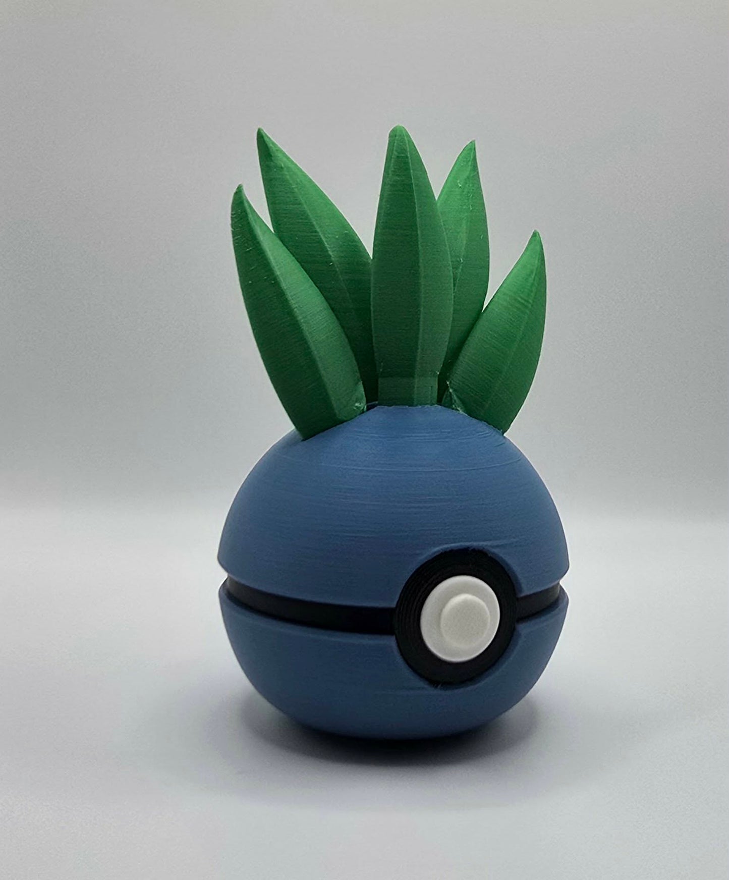 Poke ball Decor Part 1