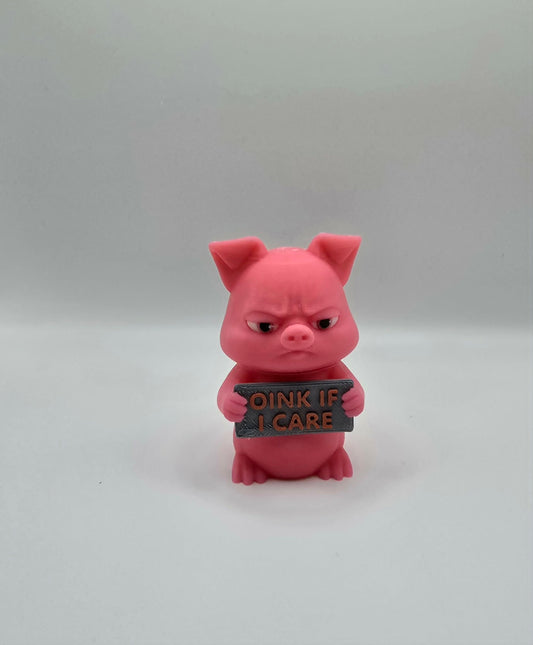 Pig