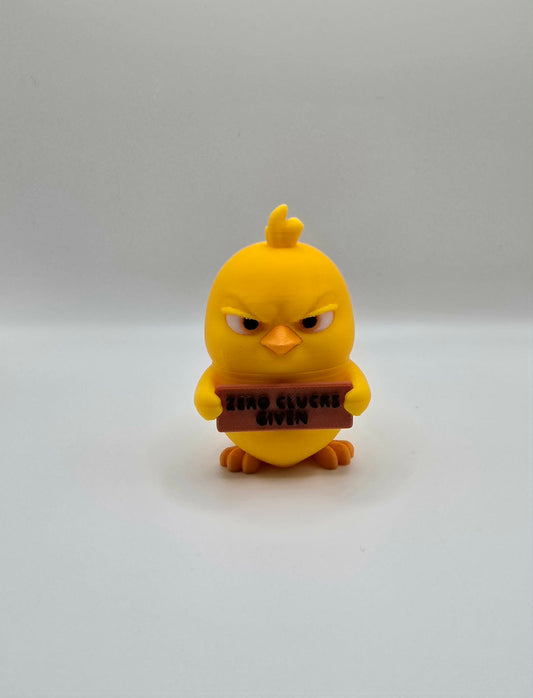 Chick