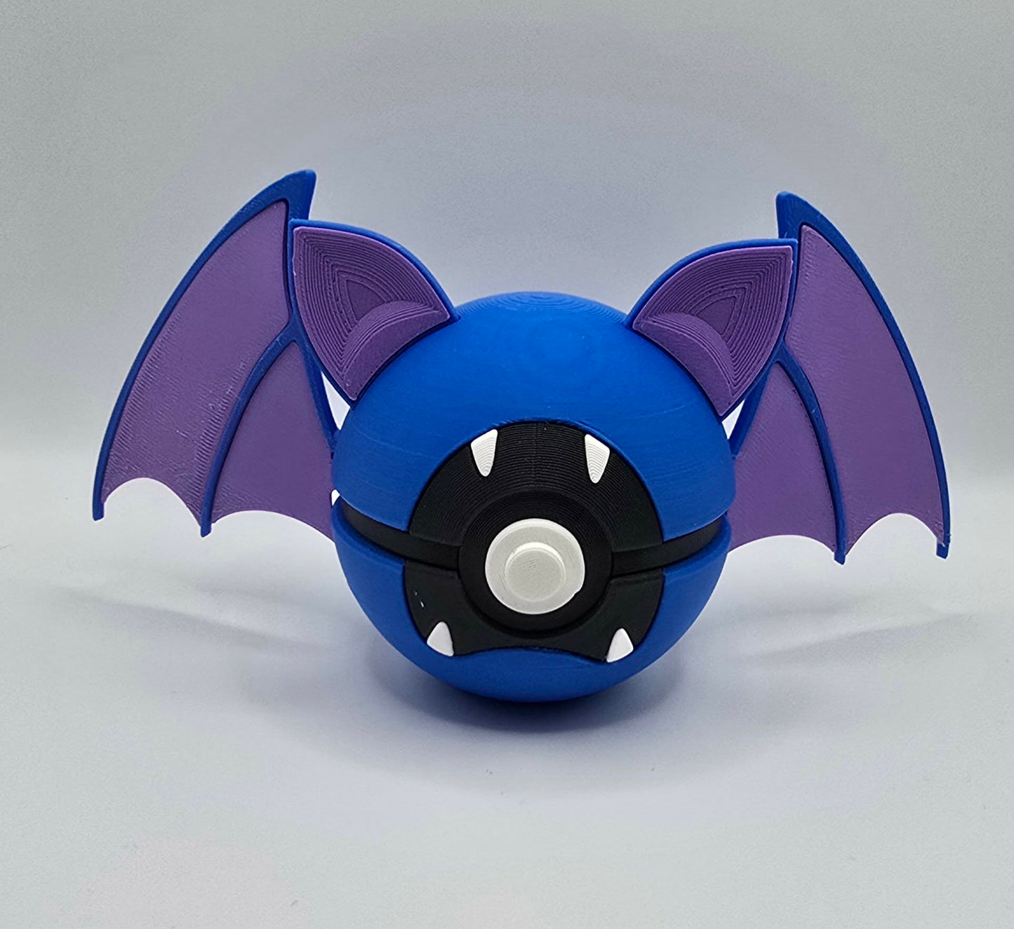 Poke Decor Balls Part 2