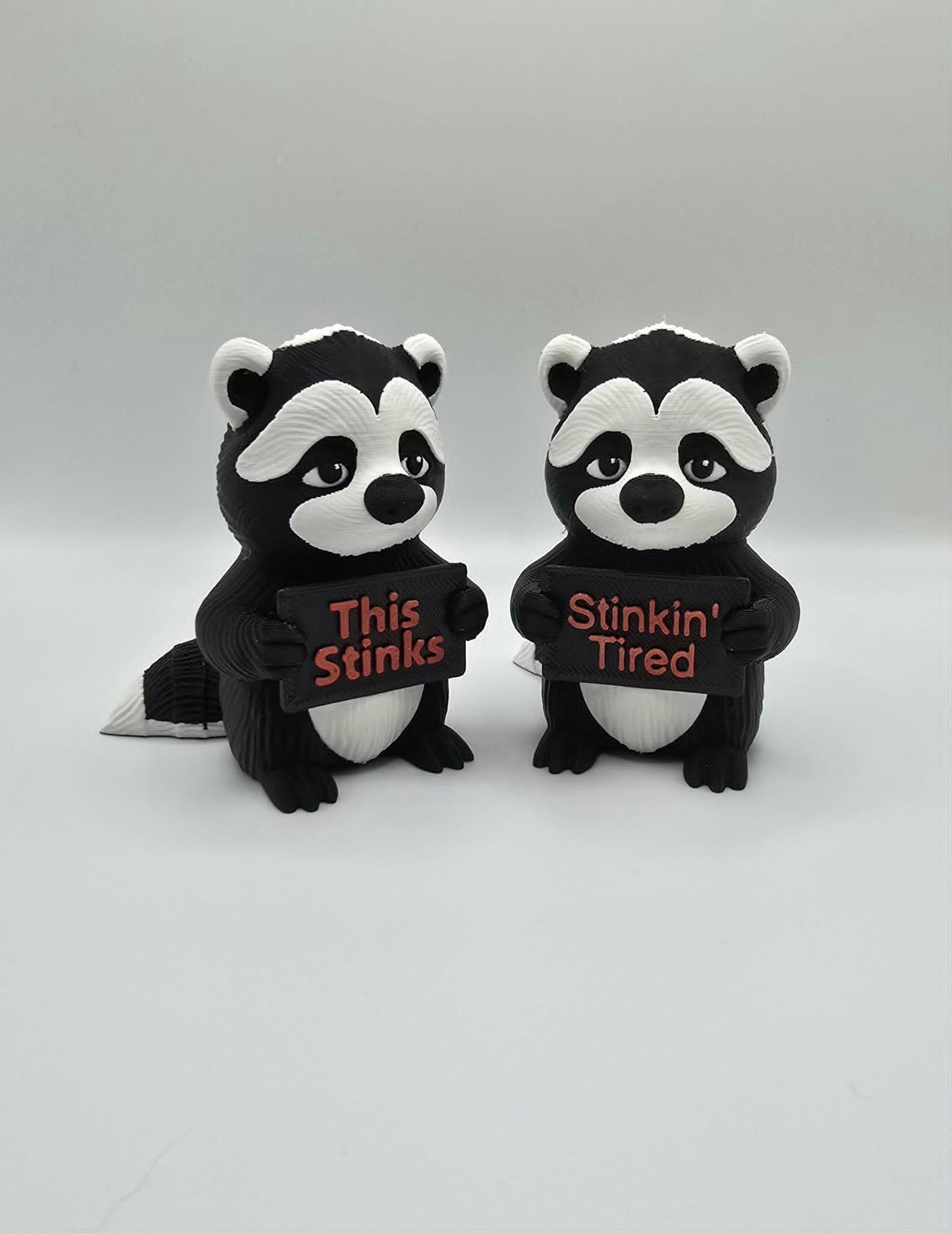 Skunk