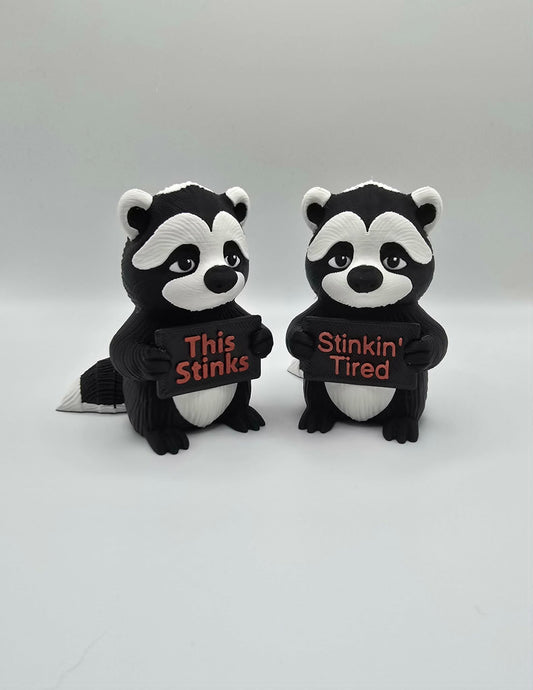 Skunk