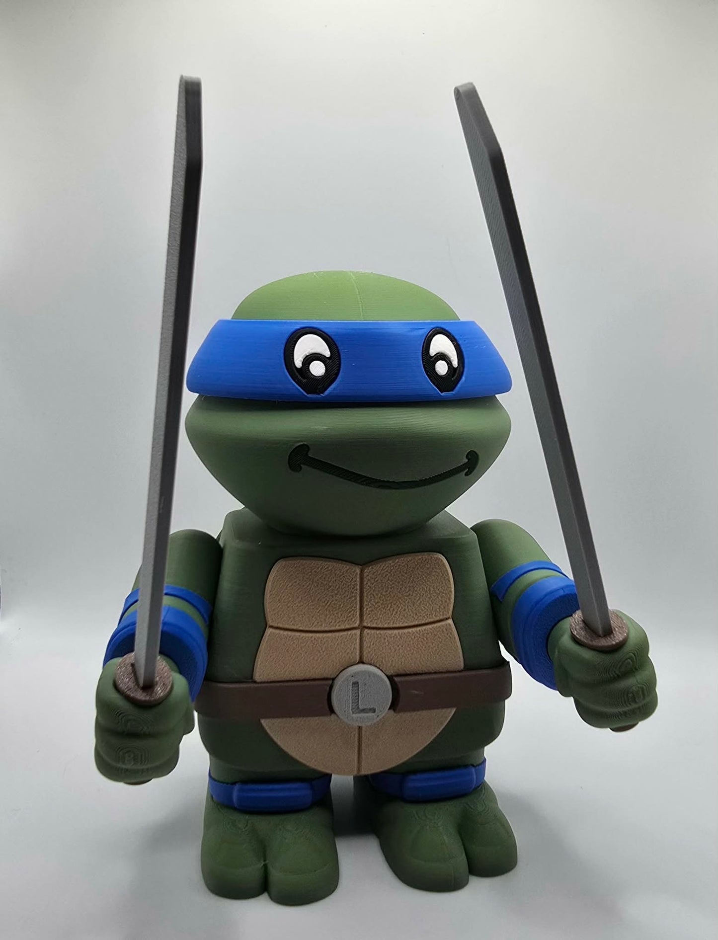 TMNT