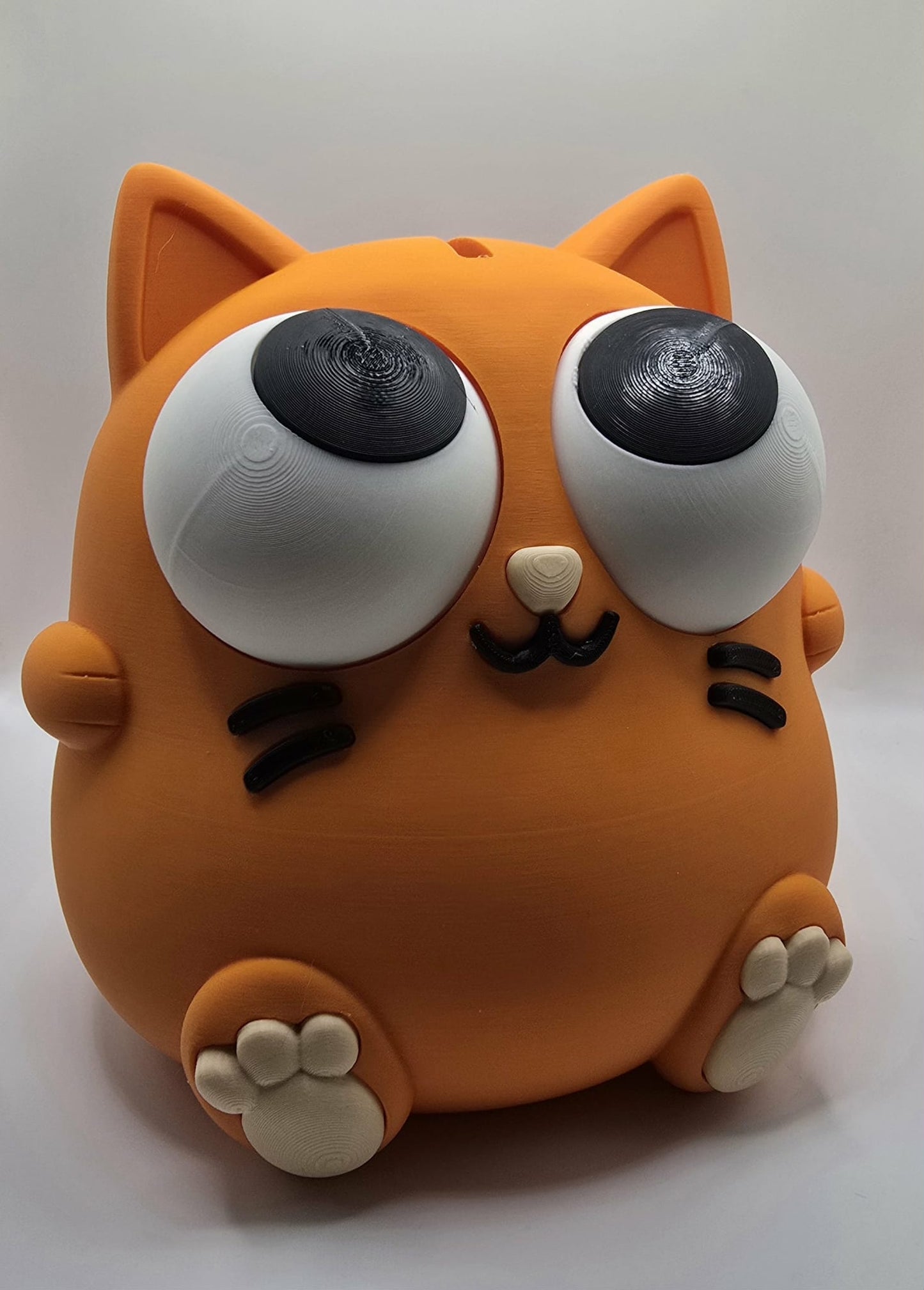 Piggy Banks