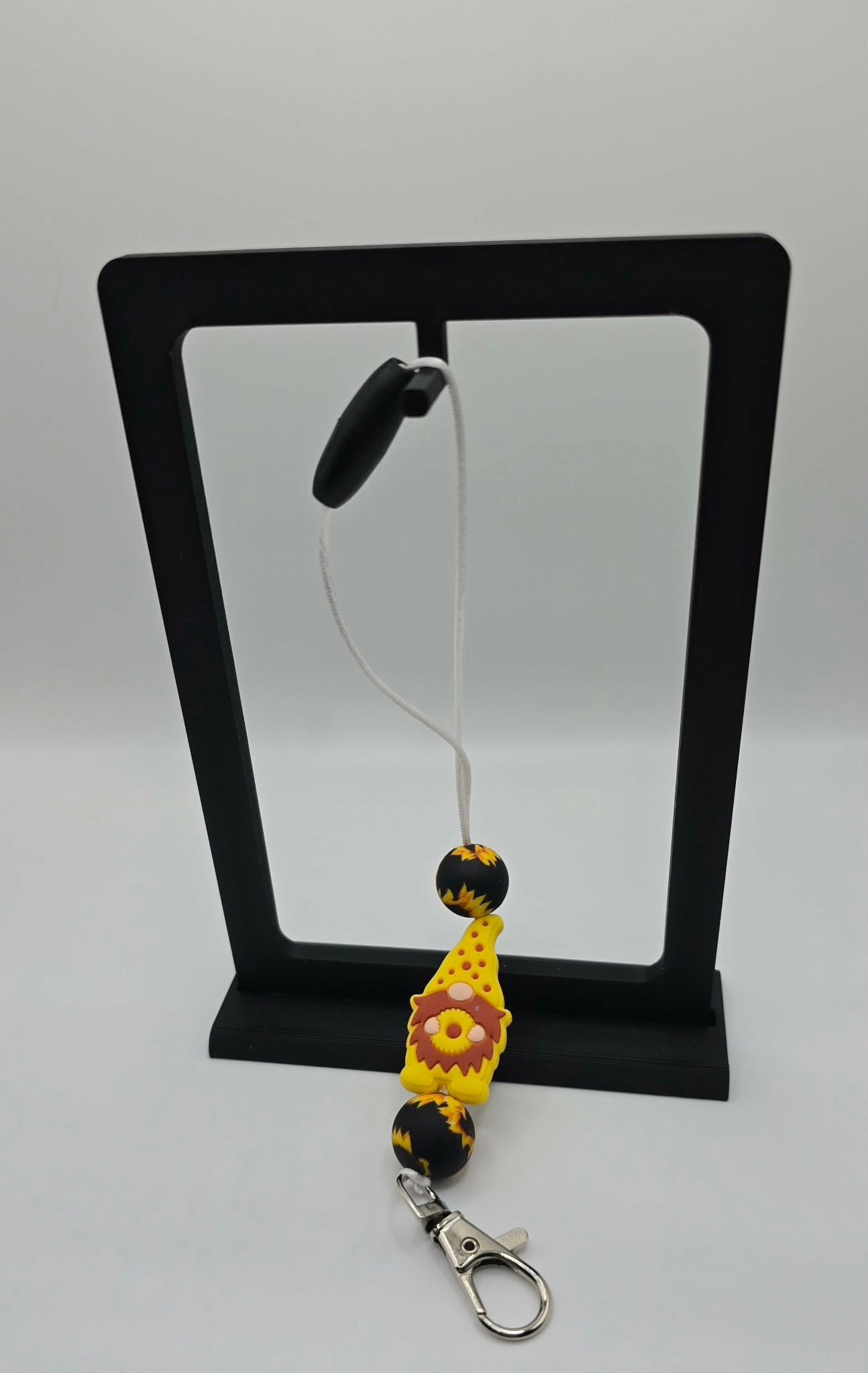 Car Hanger for freshie