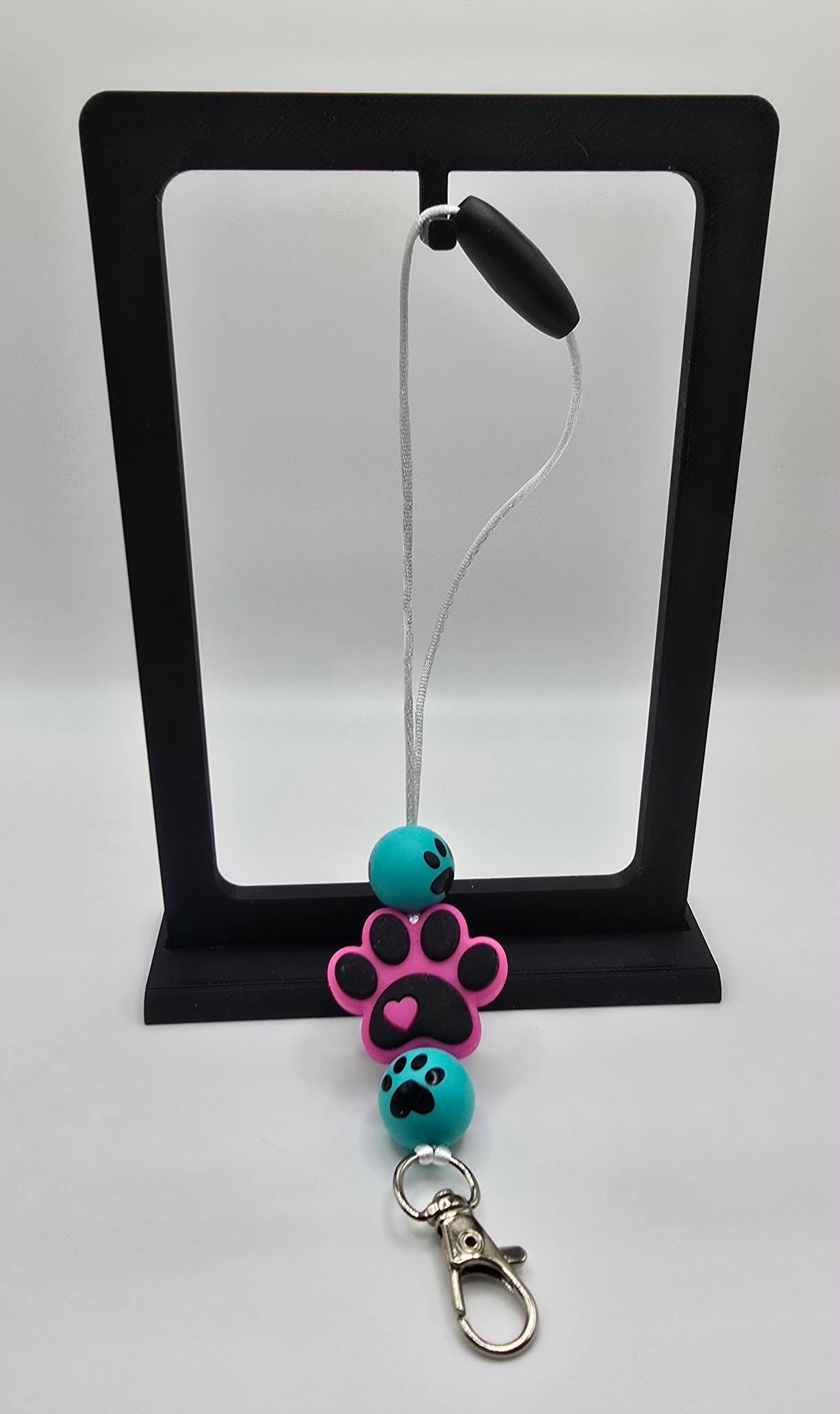 Car Hanger for freshie