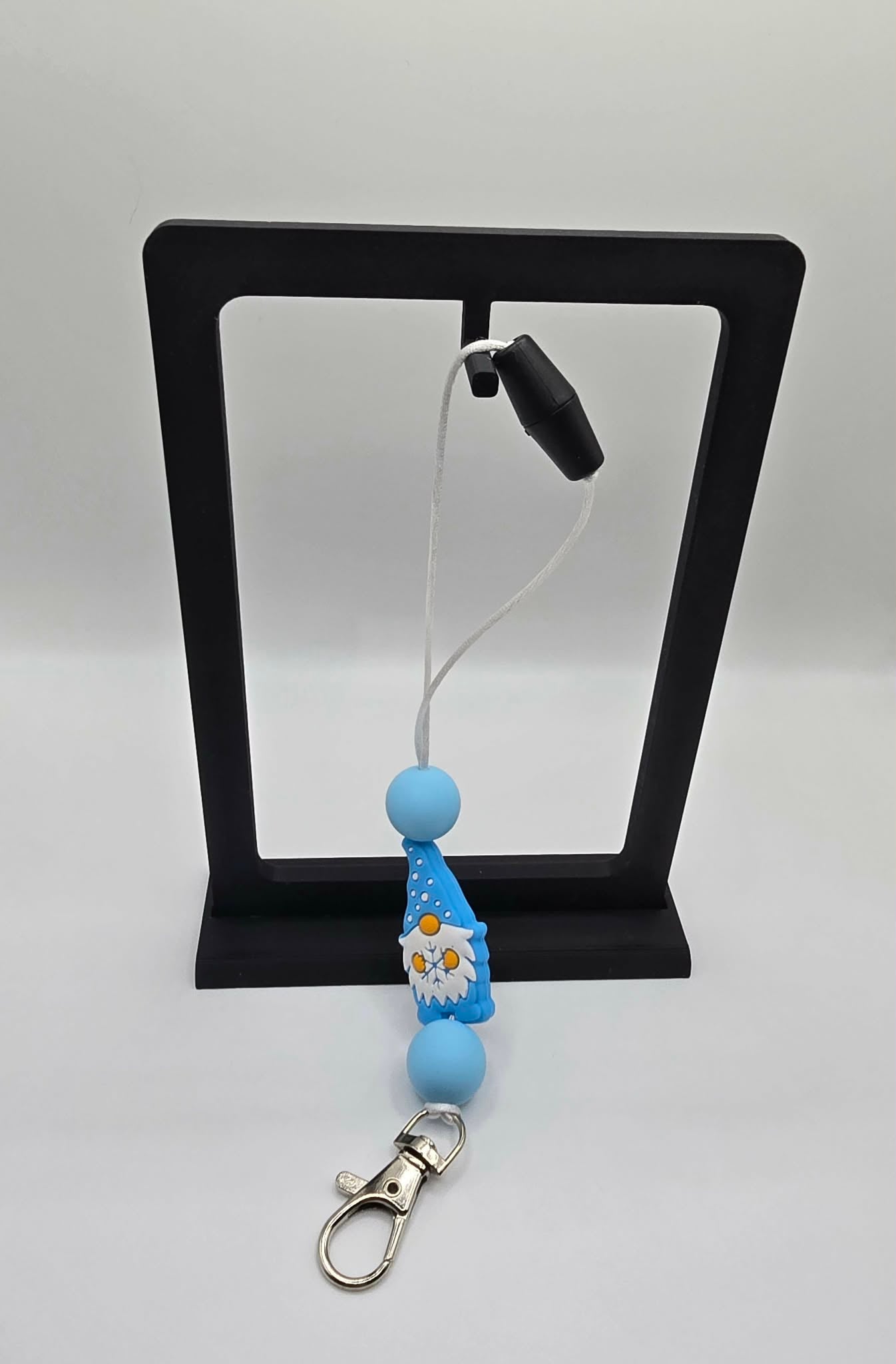 Car Hanger for freshie