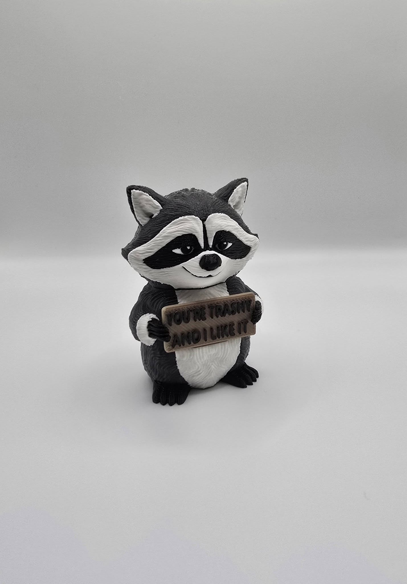 Animals with Attitude