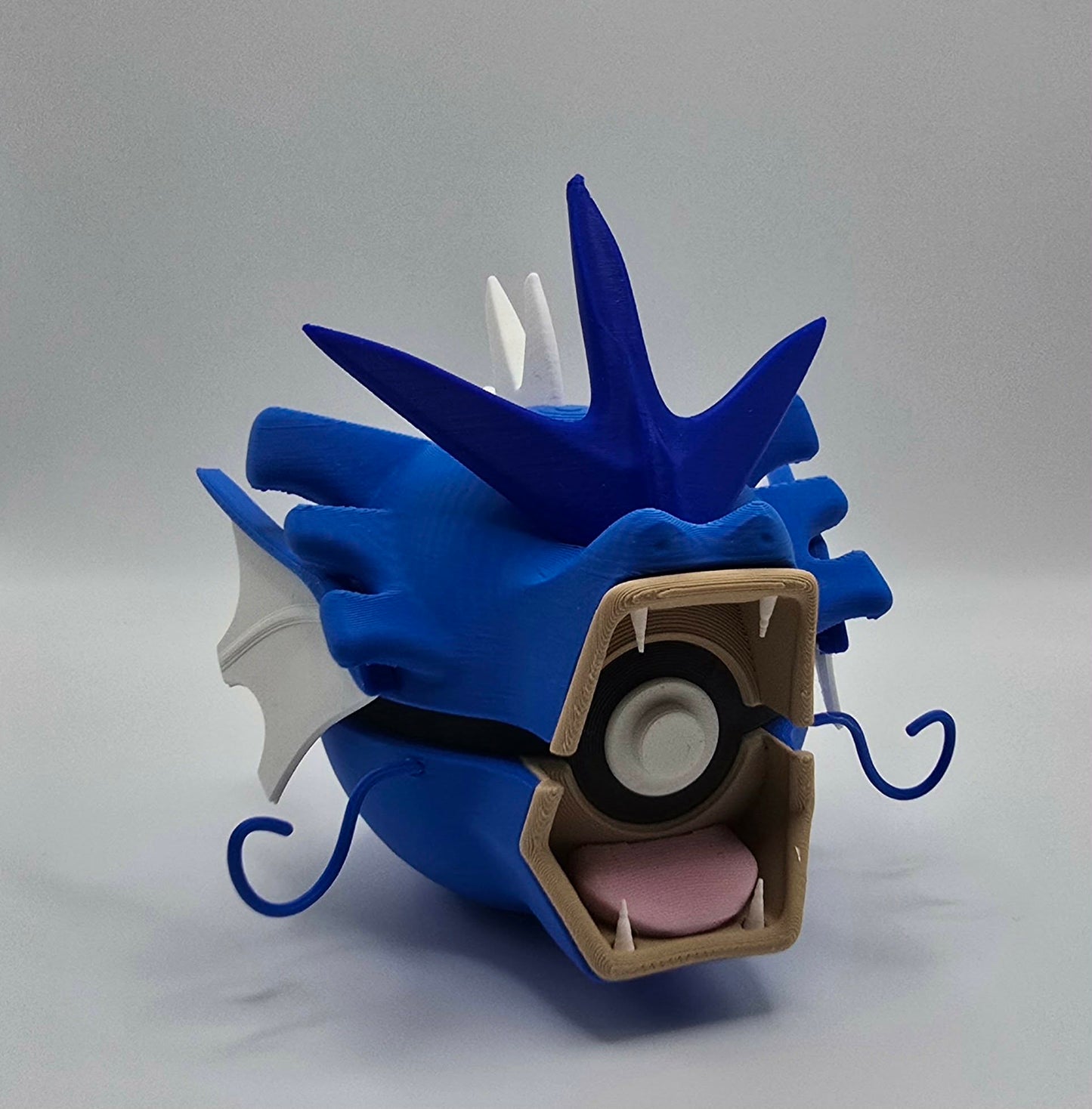 Poke Decor Balls Part 2